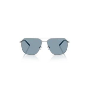 Armani Exchange 0AX2057S 60208059