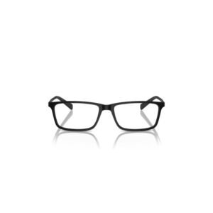 Armani Exchange 0AX3027 8078 55