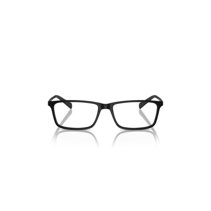 Armani Exchange 0AX3027 8078 55