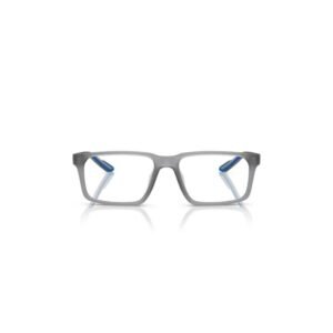 Armani Exchange 0AX3118U 8363 55