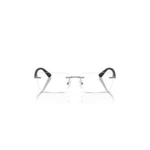 Armani Exchange 0AX1064 6003 56