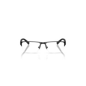 Armani Exchange 0AX1018 6063 54