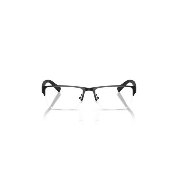Armani Exchange 0AX1018 6063 54