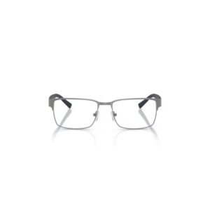 Armani Exchange 0AX1019 6003 54