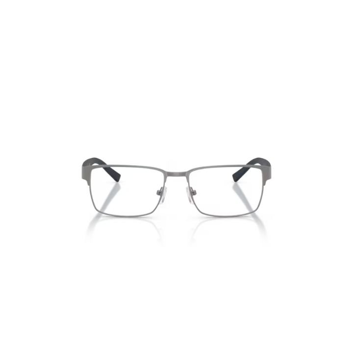 Armani Exchange 0AX1019 6003 54