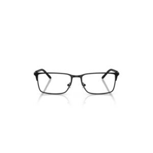 Armani Exchange 0AX1073 6000 56
