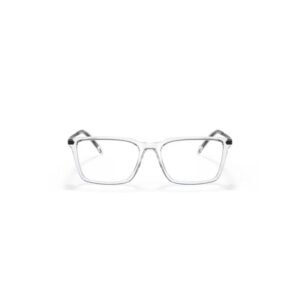Armani Exchange 0AX3077 8333 54
