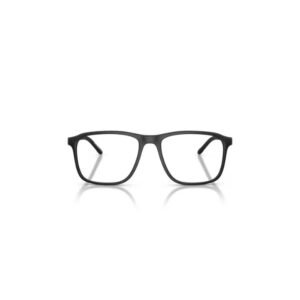 Armani Exchange 0AX3131 8078 54