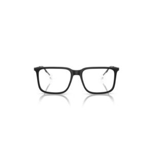 Armani Exchange 0AX3119 8058 55