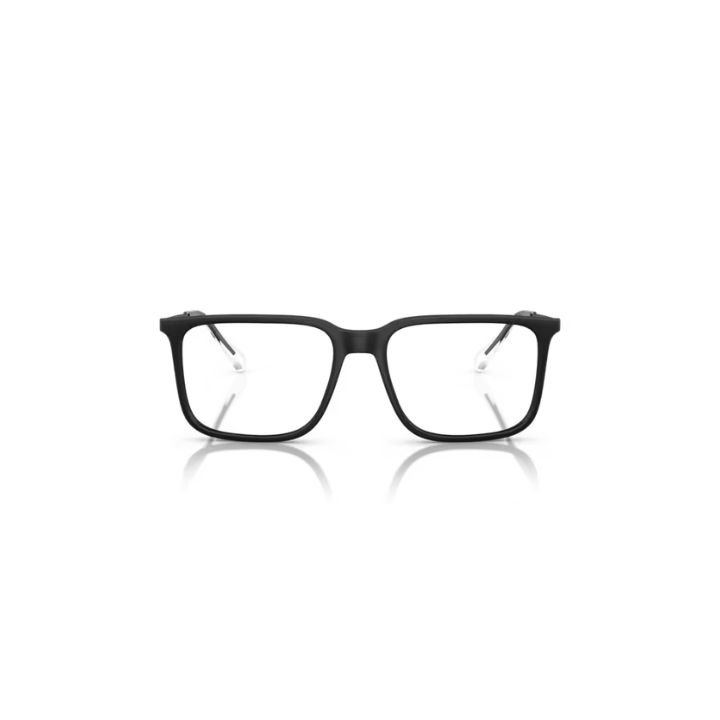 Armani Exchange 0AX3119 8058 55