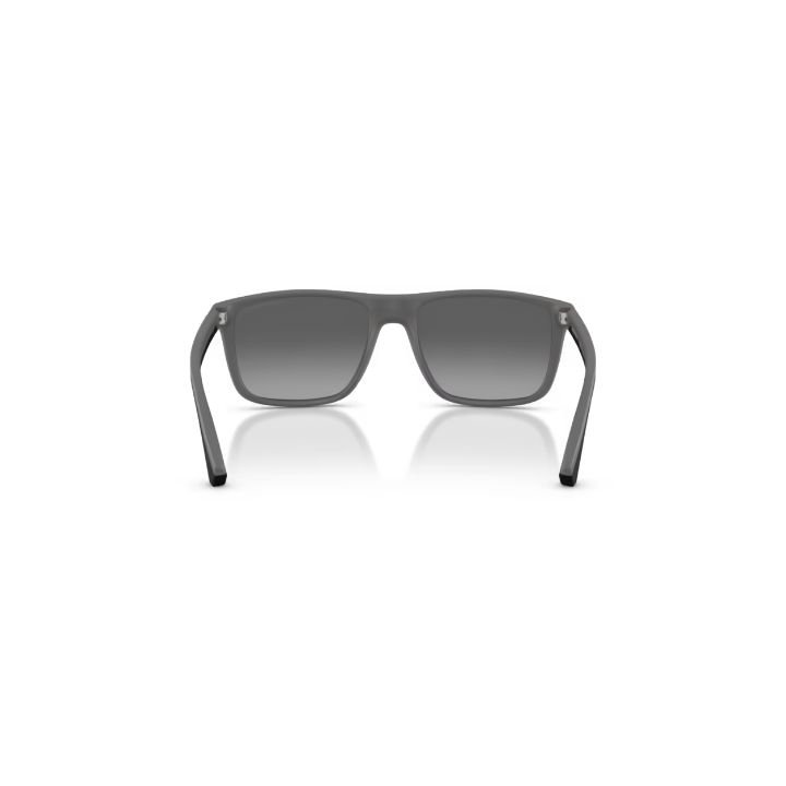 Emporio Armani 0EA4033 5229T356