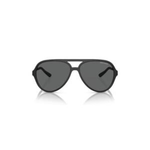 Armani Exchange 0AX4133S 80788760