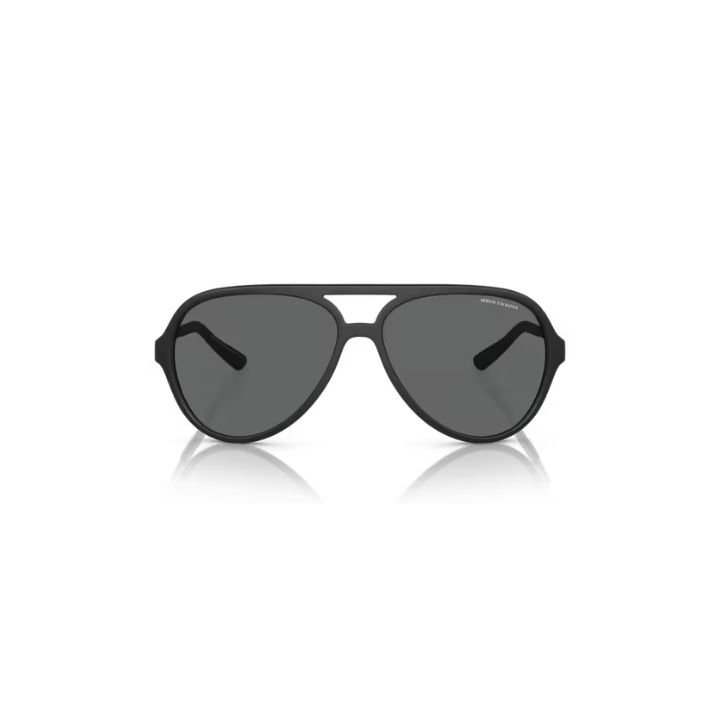 Armani Exchange 0AX4133S 80788760
