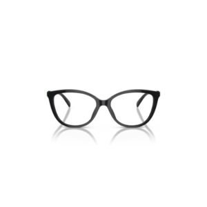 Michael Kors 0MK4109U 3005 52