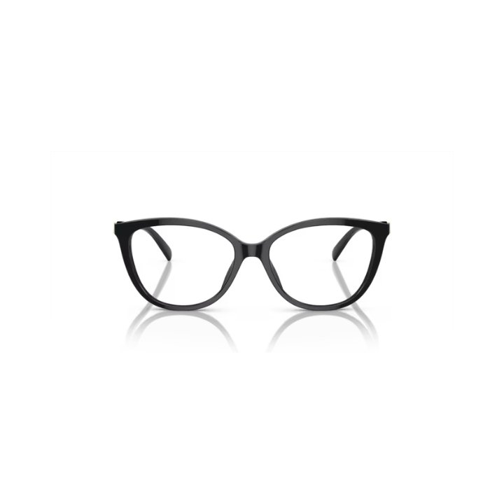 Michael Kors 0MK4109U 3005 52