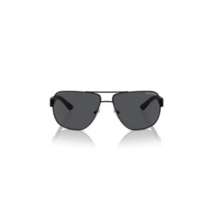 Armani Exchange 0AX2012S 60638762