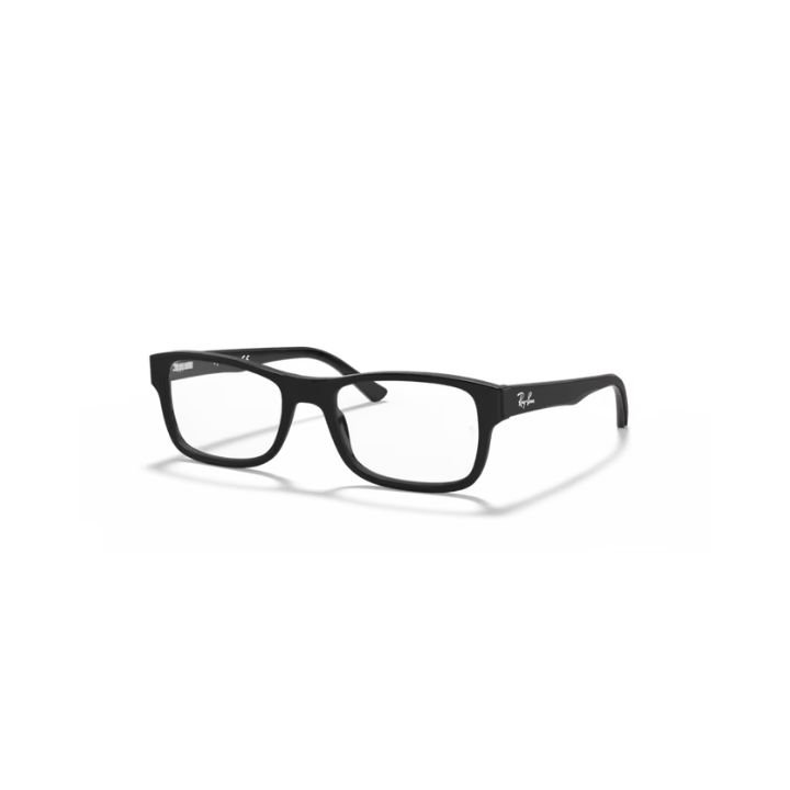 Ray-Ban Optical 0RX5268 5119 52