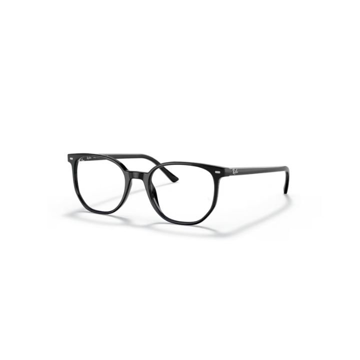 Ray-Ban Optical 0RX5397 2000 50