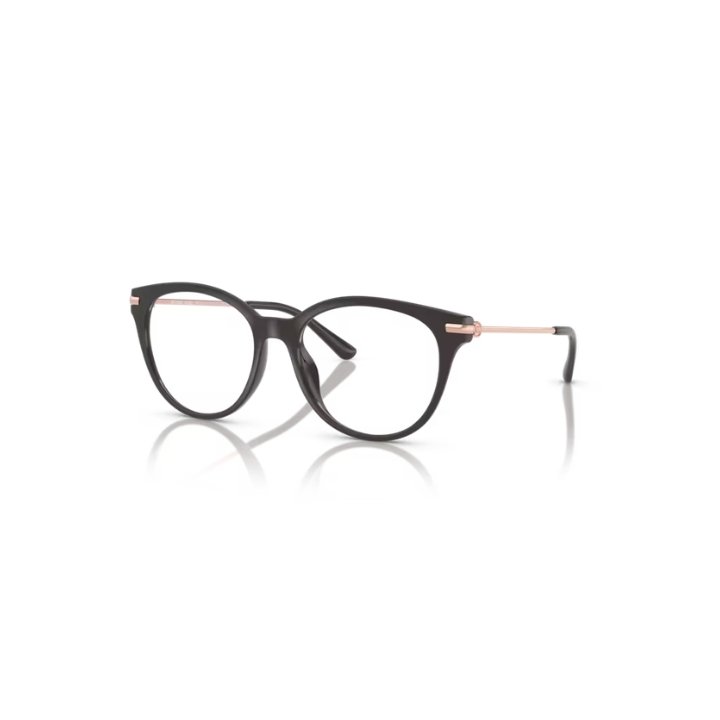 Michael Kors 0MK4135U 4003 54
