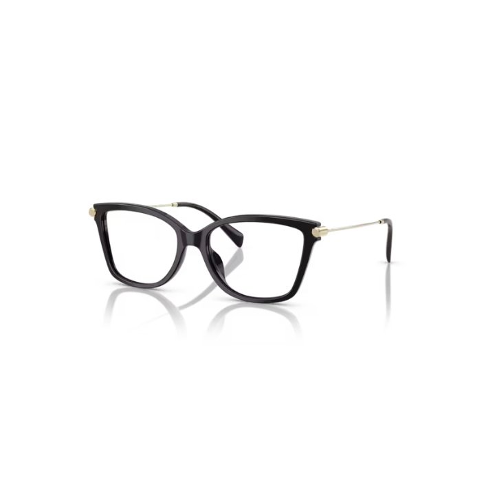 Michael Kors 0MK4150U 3005 54