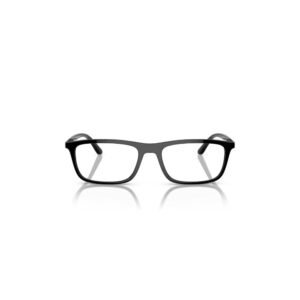 Emporio Armani 0EA4160 50011W55