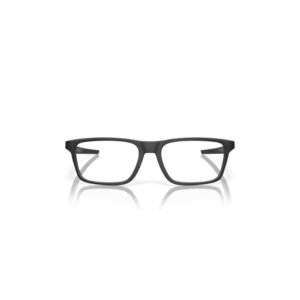 Oakley Optical 0OX8164 81640155