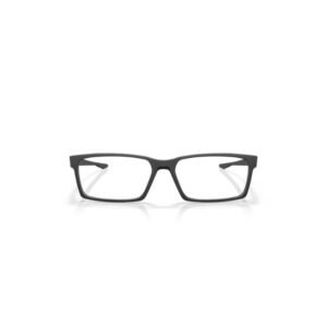 Oakley Optical 0OX8060 80600155