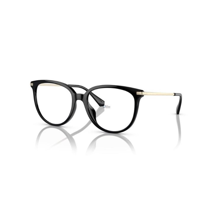 Michael Kors 0MK4106U 3005 54