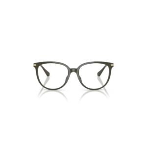 Michael Kors 0MK4106U 3902 54