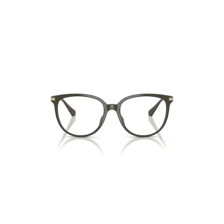 Michael Kors 0MK4106U 3902 54
