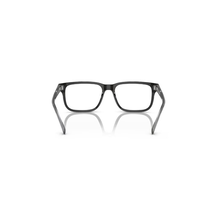 Emporio Armani 0EA3218 5017 53