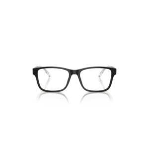 Emporio Armani 0EA3239 5017 53