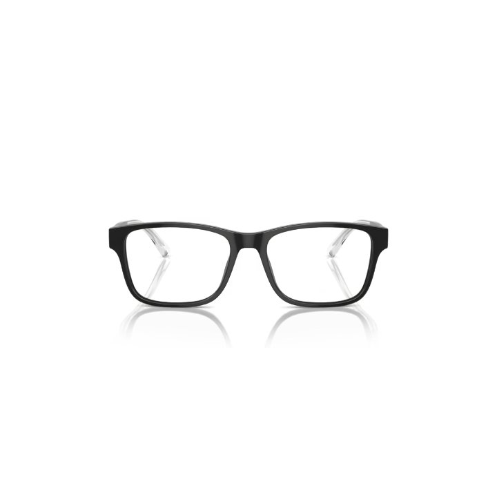 Emporio Armani 0EA3239 5017 53