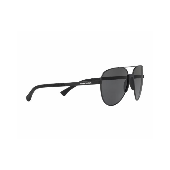 Emporio Armani 0EA2059 32038761