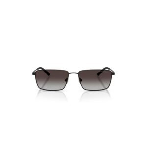 Emporio Armani 0EA2169 30018G57