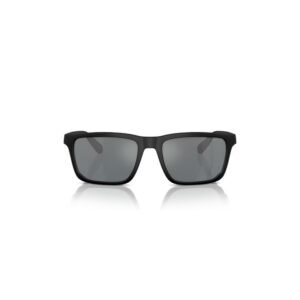 Emporio Armani 0EA4219 50016G57