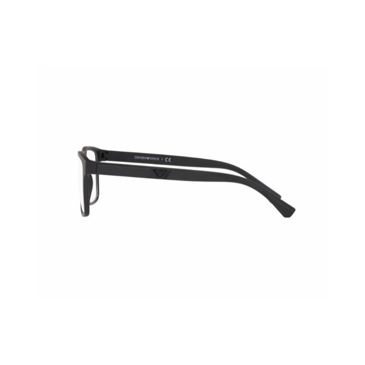 Emporio Armani 0EA4115 58011W54