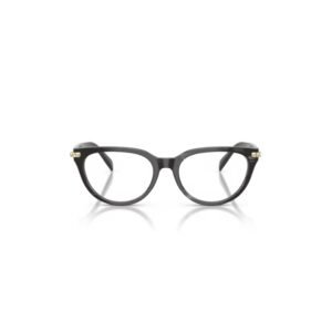 Michael Kors 0MK4168D 4034 54