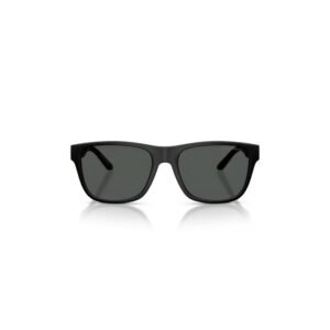 Emporio Armani 0EA4243 5001T356
