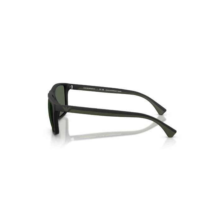 Emporio Armani 0EA4033 50017156