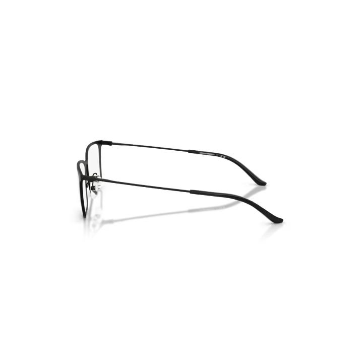 Emporio Armani 0EA1173D 3001 55