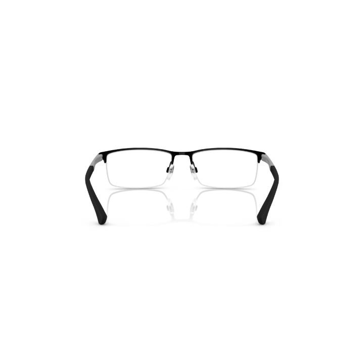 Emporio Armani 0EA1041 3094 55