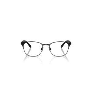 Emporio Armani 0EA1059 3001 53