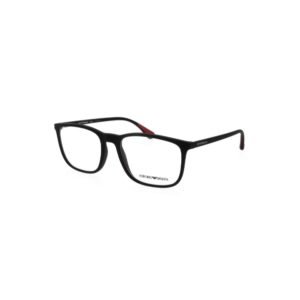Emporio Armani 0EA3177 5042 55
