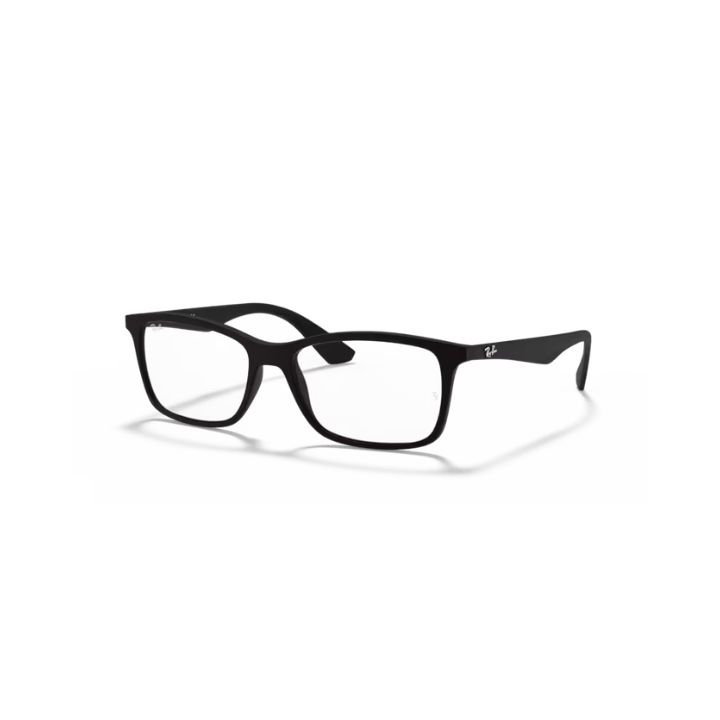 Ray-Ban Optical 0RX7047 5196 54