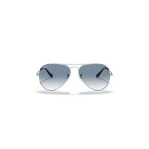 Ray-Ban 0RB3025 003/3F55