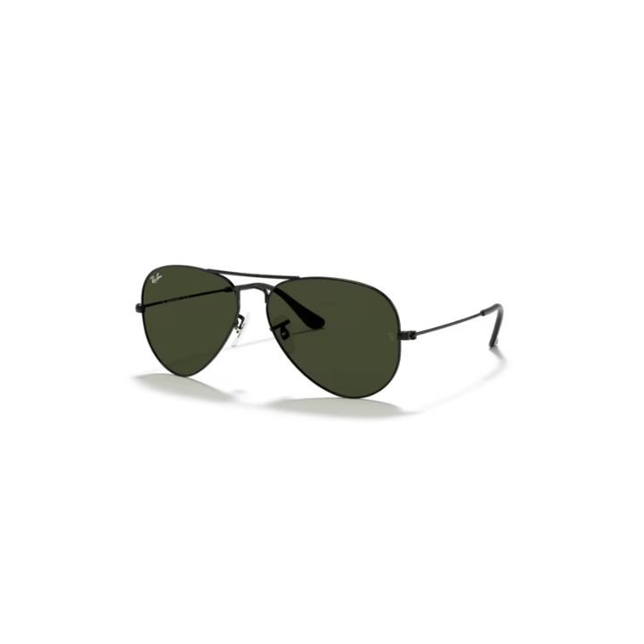 Ray-Ban 0RB3025 L2823 58