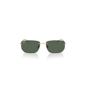 Ray-Ban 0RB3768 001/7156