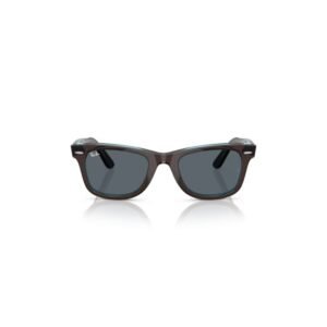 Ray-Ban 0RB2140 1446R550