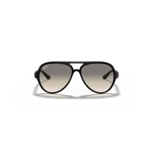 Ray-Ban 0RB4125 601/3259